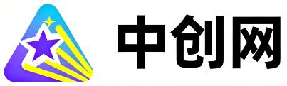 蓬莱中创网